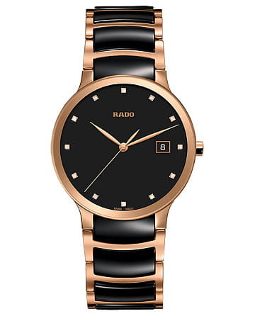 Rado Centrix Automatic Diamonds R30554732